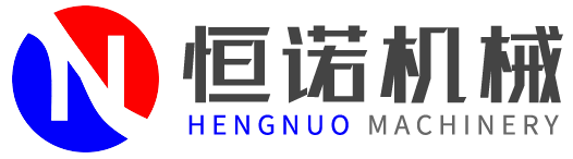 LEwin乐玩