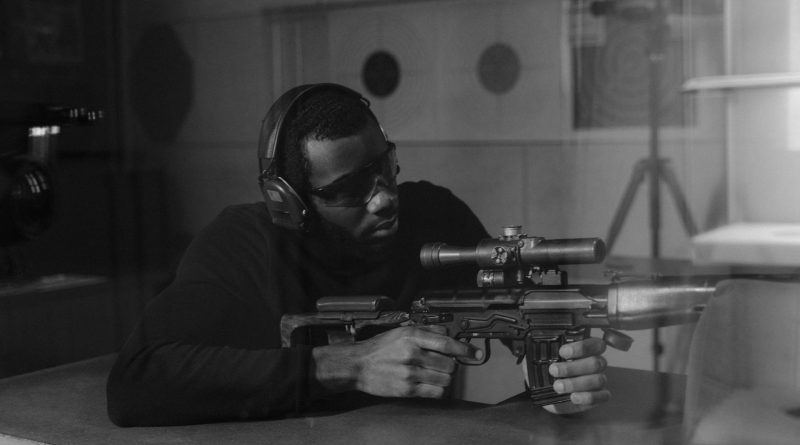 Dominate PUBG Mobile 2026: Malaysian Meta Weapons & Tactics Guide