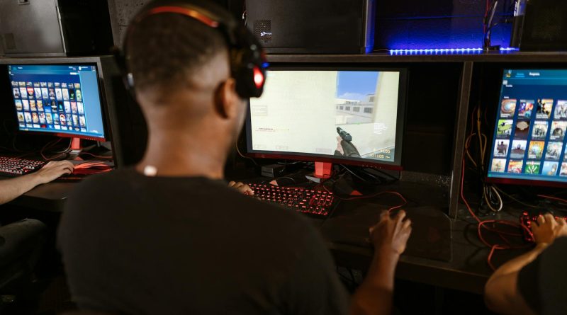 Nusa 2026: PUBG Mobile Sniper Positions & Escape Routes Guide