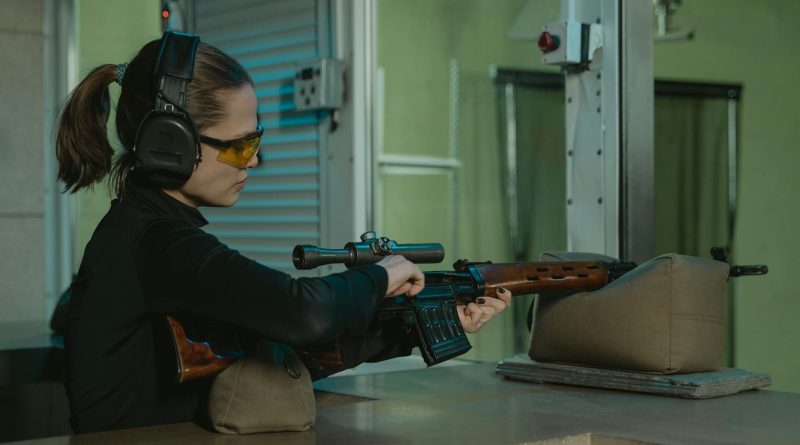 PUBG Mobile 2026: Top Meta Weapons & Ranked Strategies