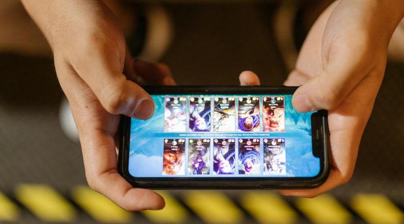2026 Beginner guide PUBG Mobile zone awareness