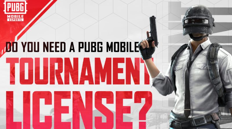 PUBG Mobile best weapons for solo players Guide