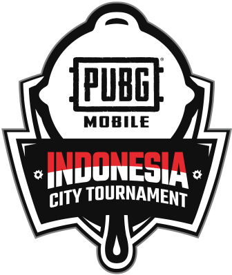 PUBG Mobile Malaysia gameplay review 2026