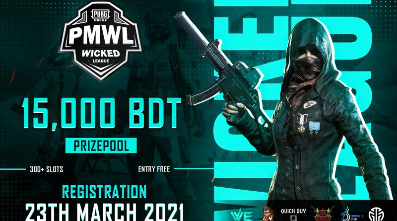 PUBG Mobile ranking guide ace league tips