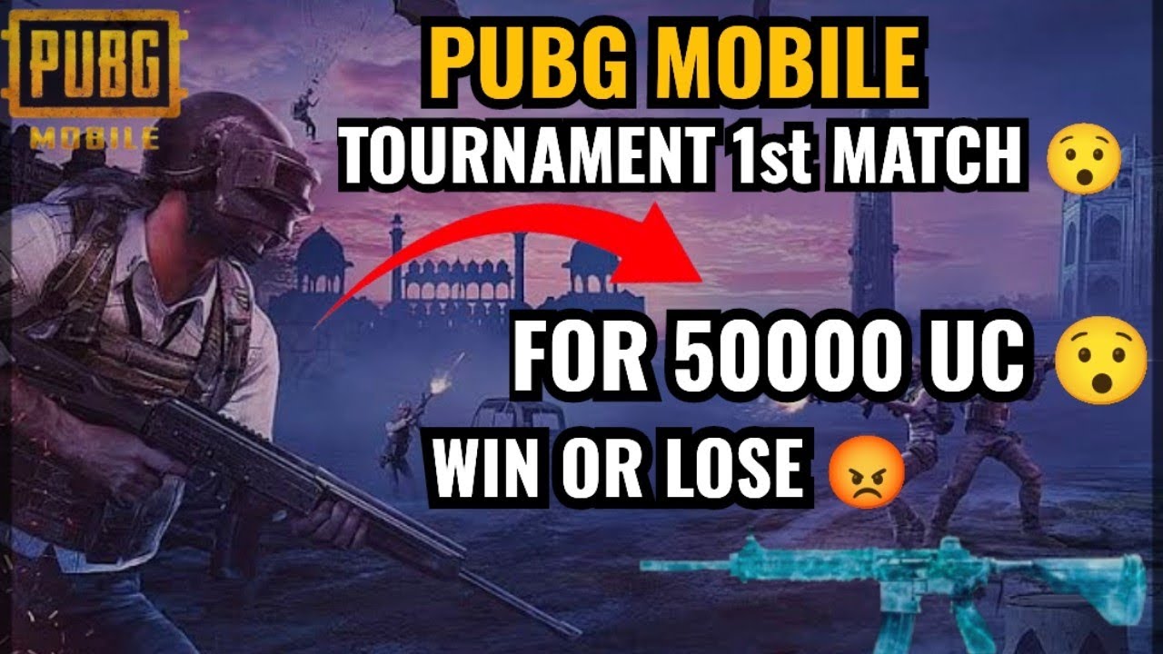 Pro Ranked strategy PUBG Mobile early game