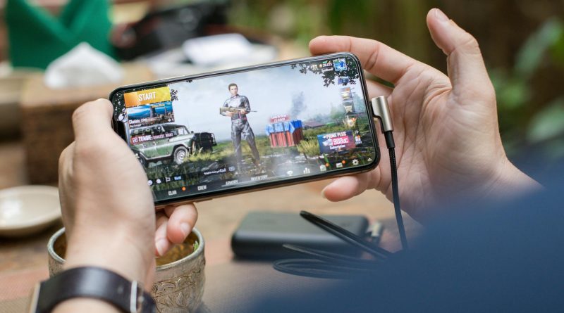 Best PUBG Mobile Server for Low Ping Malaysia 2026 Guide