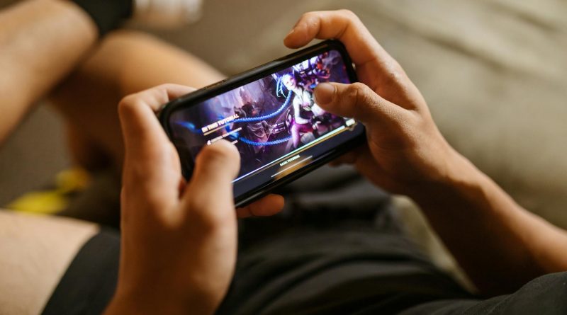Master the PUBG Mobile Meta 2026