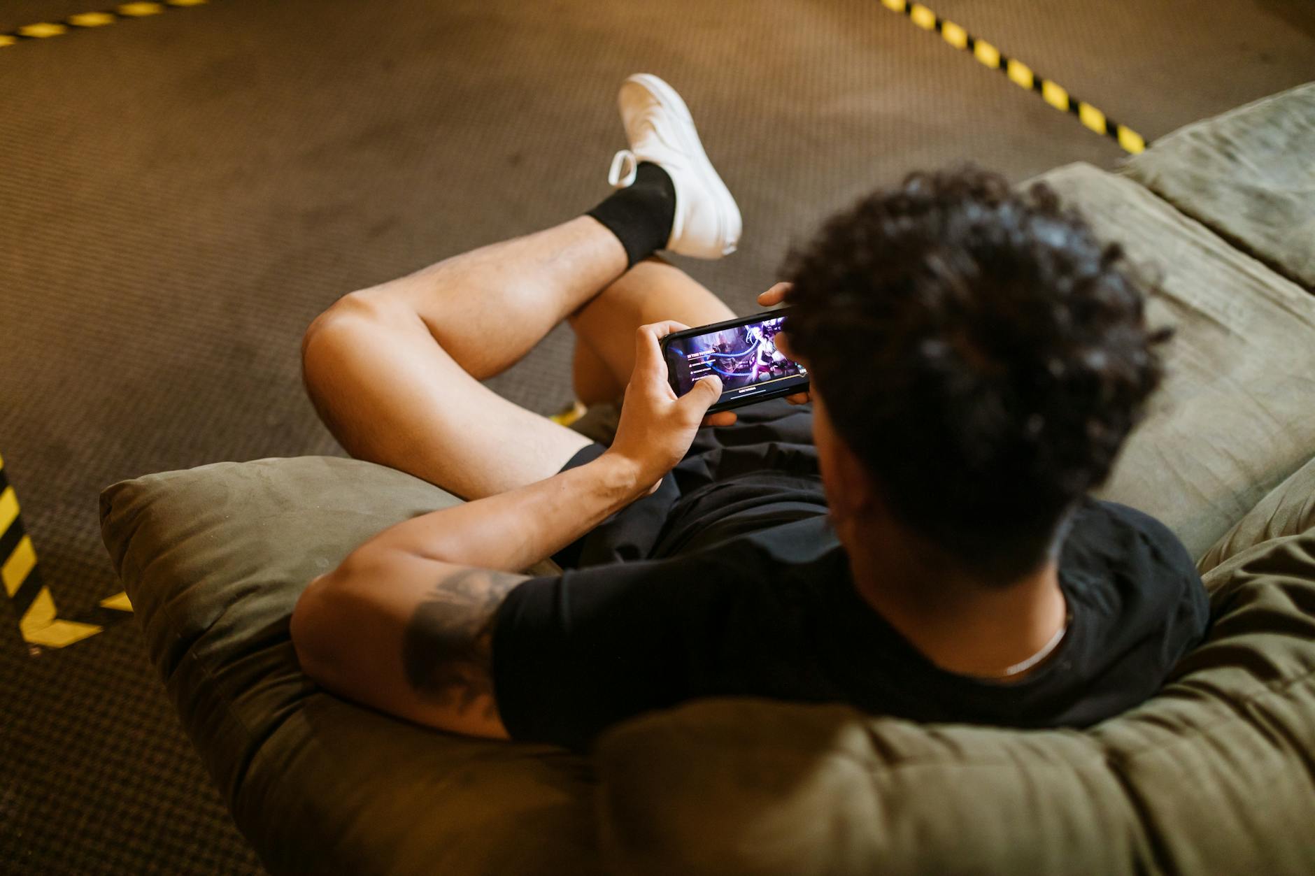 Pro Guide: PUBG Mobile Best Drop Zones and Loot Routes Erangel Competitive Malaysia 2026