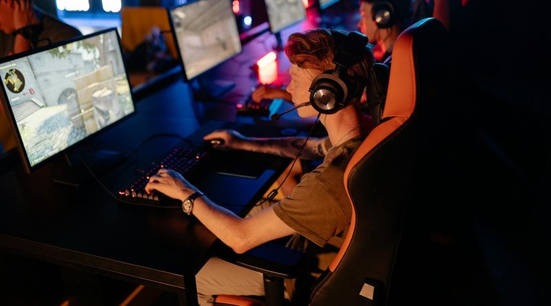Pro PUBG Mobile ranked strategy solo FPP
