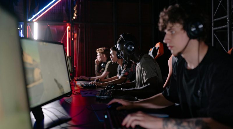 Pro PUBG Mobile ranking guide platinum league