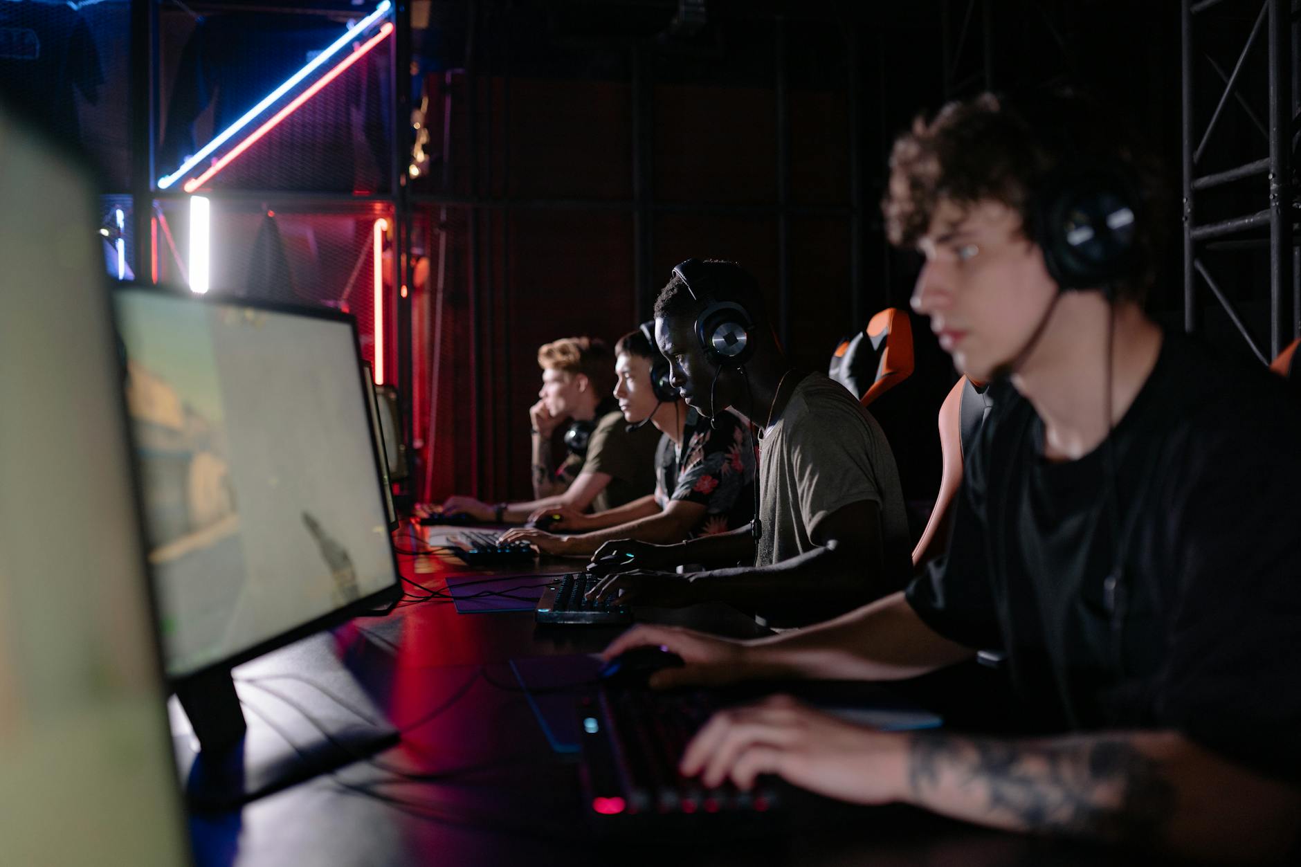 Pro PUBG Mobile ranking guide platinum league