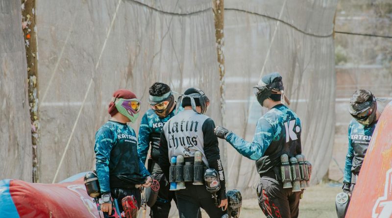 PUBG Mobile Malaysia guide 2026: Slot Tips