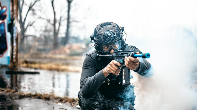 Pubg Mobile Malaysia Latest Updates 2026 Guide 2026