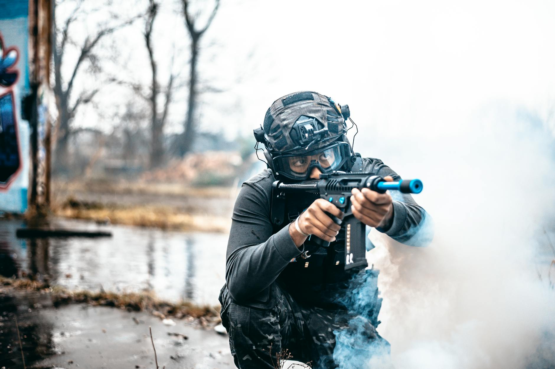 Pubg Mobile Malaysia Latest Updates 2026 Guide 2026