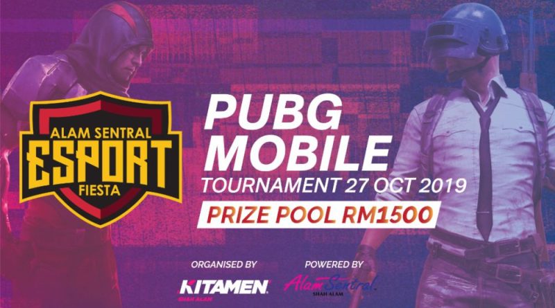PUBG Mobile map tips for urban areas: Win Cities - PUBG Mobile Patch Notes visual guide
