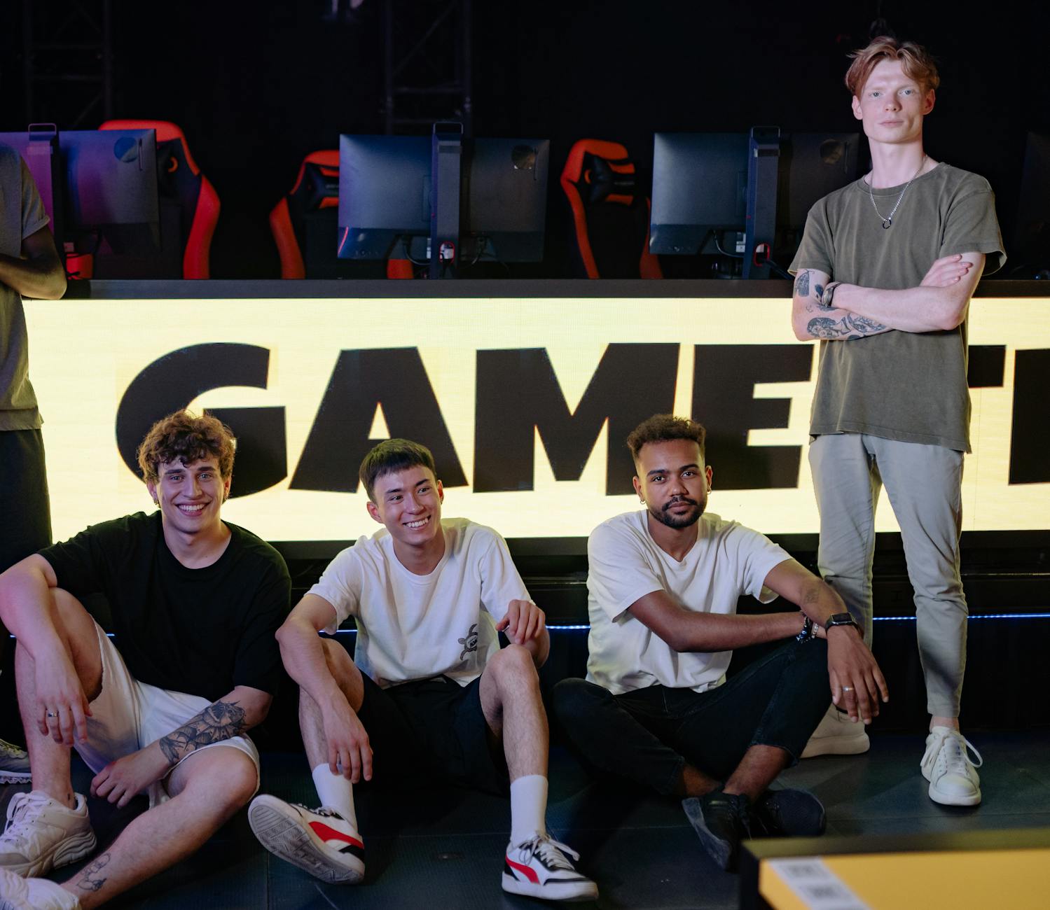 Pubg Tournament Ranking Guide Malaysia Guide 2026