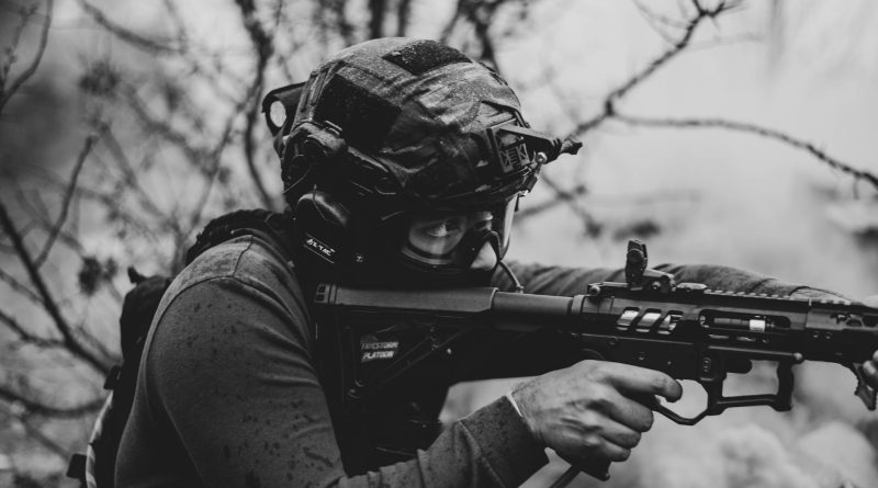 Top Online guide PUBG Mobile revive teammates