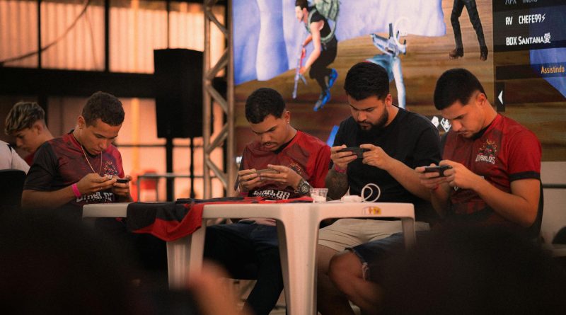 Top PUBG Mobile Malaysia Guide 2026