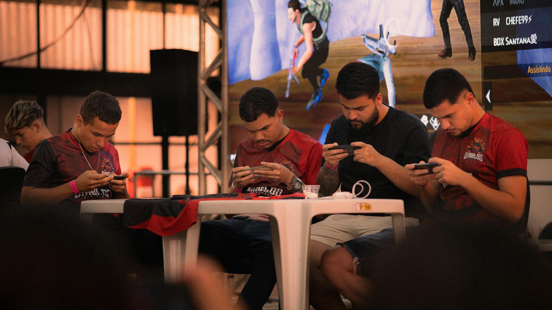 Top PUBG Mobile Malaysia Guide 2026