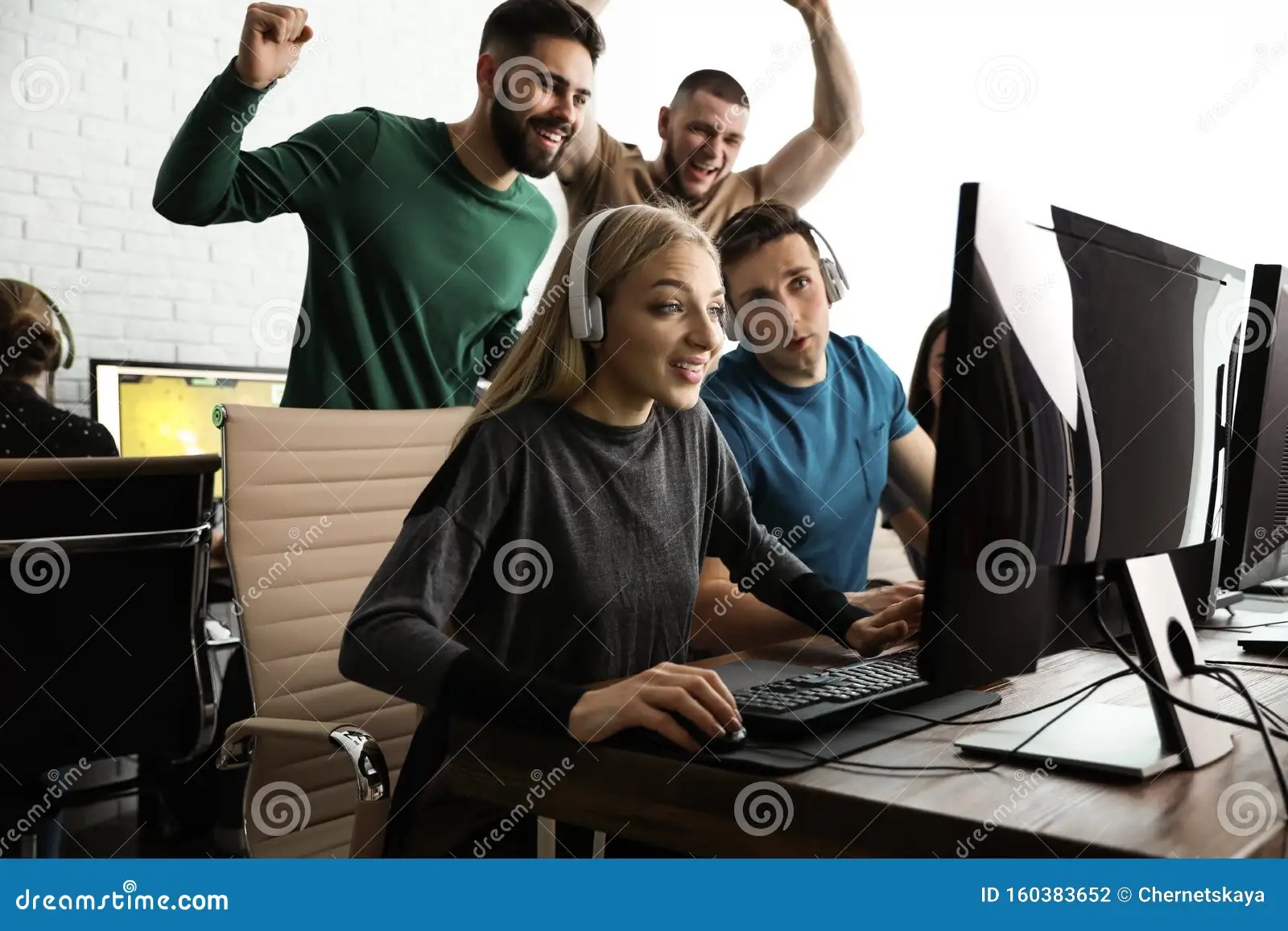 2026 Ranked strategy PUBG Mobile squad FPP - esports illustration