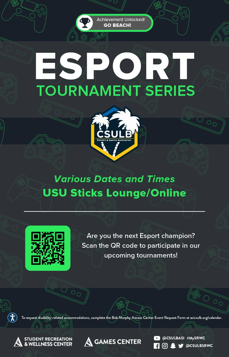 Top PUBG Mobile Malaysia Pro Tips for 2026 - esports illustration