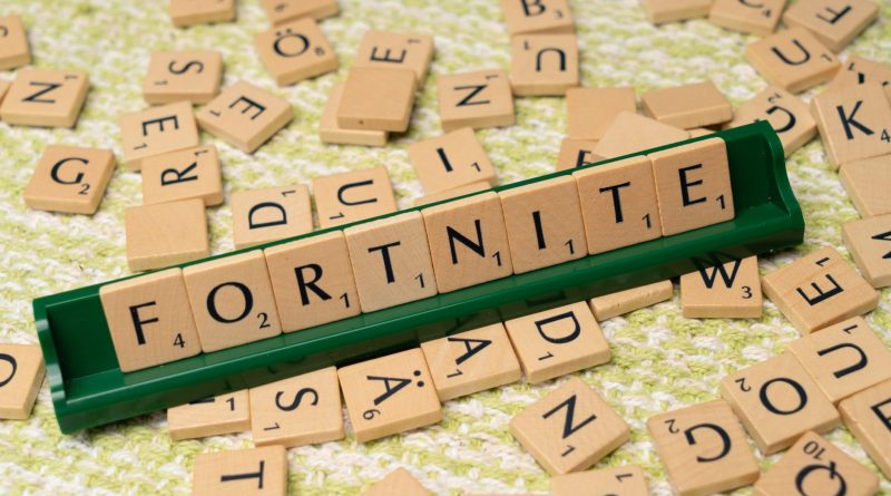 Best Online Casino Slots Beginner Guide 2026