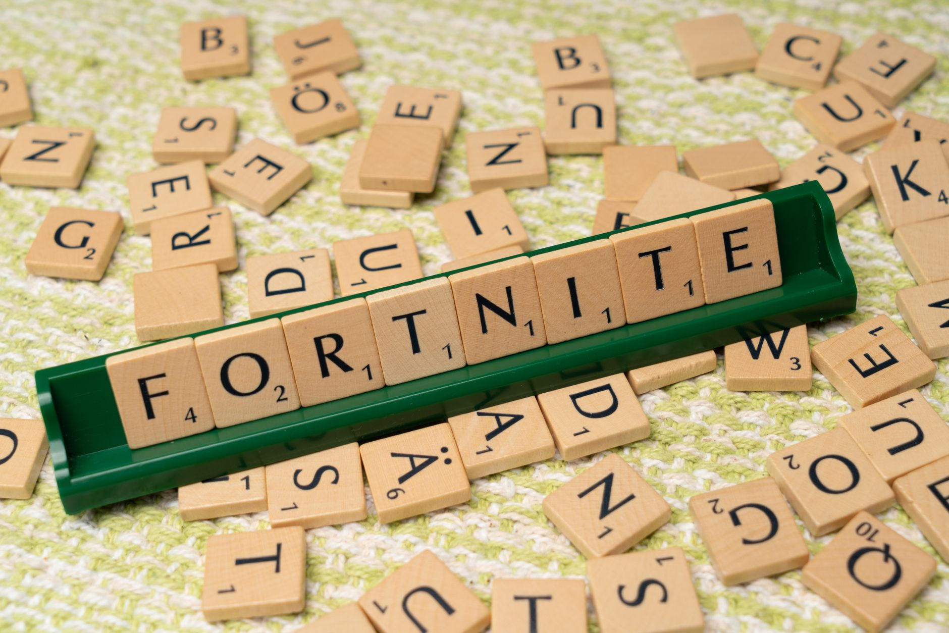Best Online Casino Slots Beginner Guide 2026